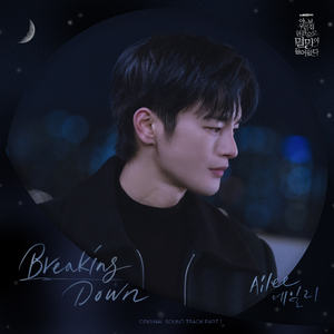 欧美成人全部免费观看1314色
