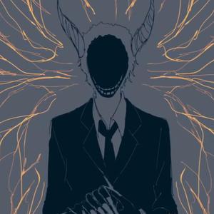 欧美成人全部免费观看1314色
