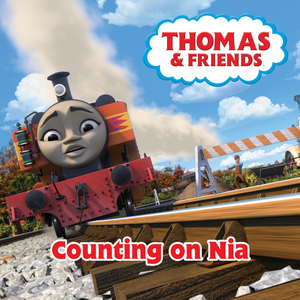 欧美成人全部免费观看1314色
