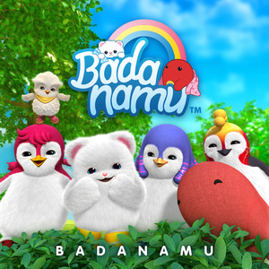 欧美成人全部免费观看1314色
