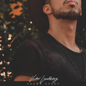 欧美成人全部免费观看1314色
