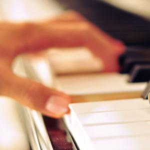 欧美成人全部免费观看1314色
