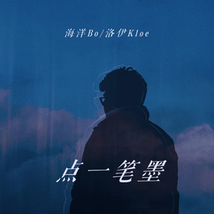 欧美成人全部免费观看1314色
