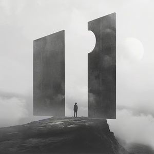 欧美成人全部免费观看1314色
