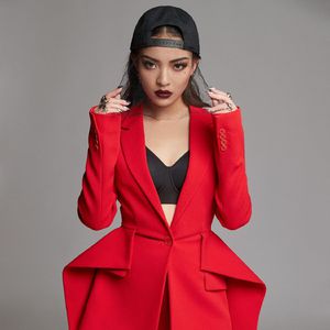 欧美成人全部免费观看1314色
