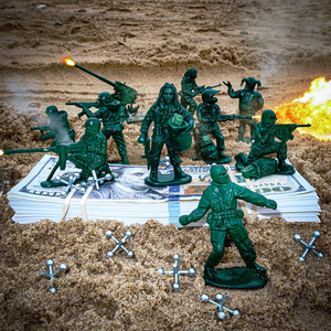 欧美成人全部免费观看1314色
