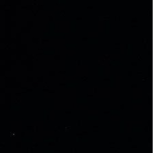 欧美成人全部免费观看1314色
