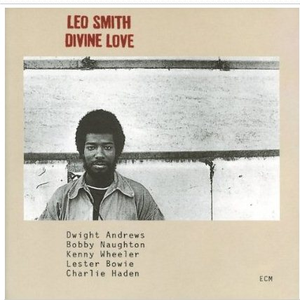 欧美成人全部免费观看1314色
