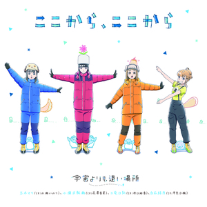 欧美成人全部免费观看1314色
