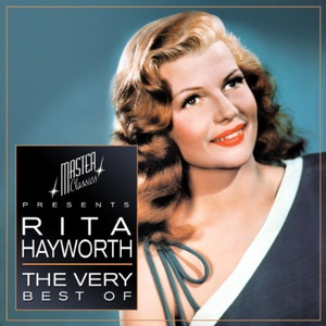 欧美成人全部免费观看1314色
