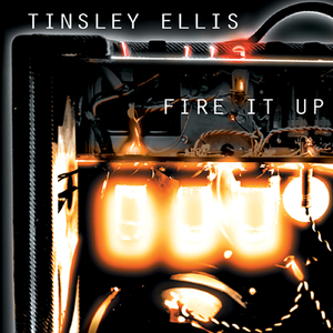 欧美成人全部免费观看1314色
