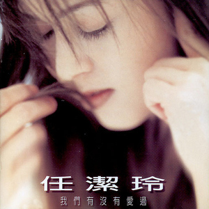 欧美成人全部免费观看1314色
