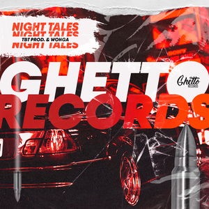 欧美成人全部免费观看1314色
