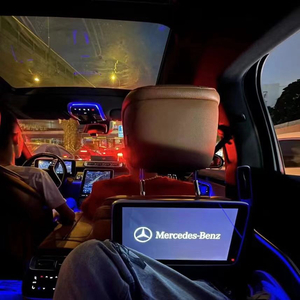 欧美成人全部免费观看1314色
