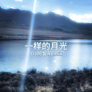 欧美成人全部免费观看1314色
