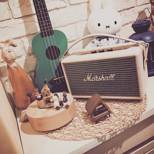 欧美成人全部免费观看1314色
