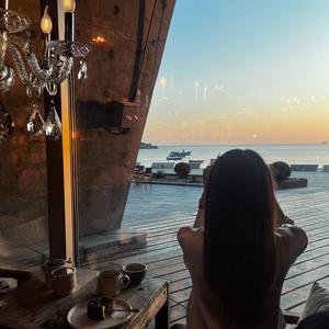 欧美成人全部免费观看1314色
