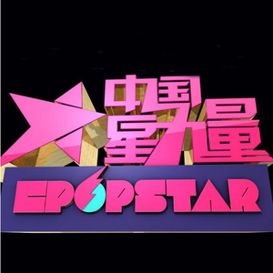 欧美成人全部免费观看1314色
