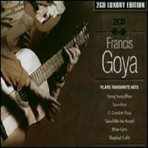 欧美成人全部免费观看1314色
