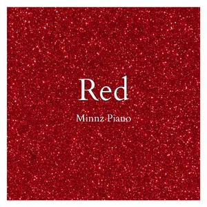 欧美成人全部免费观看1314色
