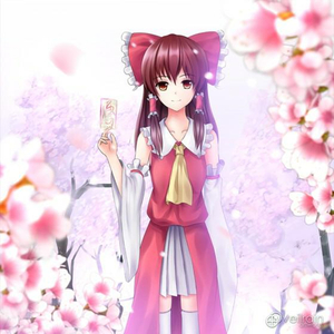 欧美成人全部免费观看1314色
