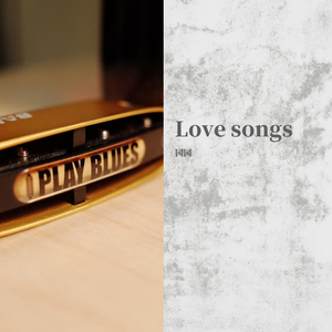 欧美成人全部免费观看1314色
