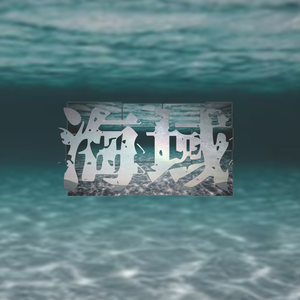 欧美成人全部免费观看1314色
